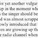 Illustration for article titled Here Are Some Angry Letters People Sent To The FCC After M.I.A. Flipped Off The Super Bowl